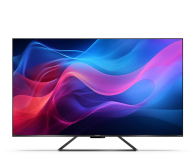 Sharp 55GR8465E 55" QLED 4K 144Hz Google TV Dolby Vision Atmos - 1246461 - zdjęcie 1